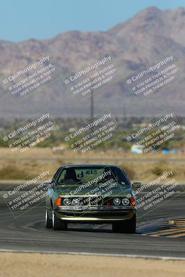 media/Mar-15-2025-Speed Ventures (Sat) [[c9b64f47cf]]/4-Black Group/Session 1 (Turn 11)/